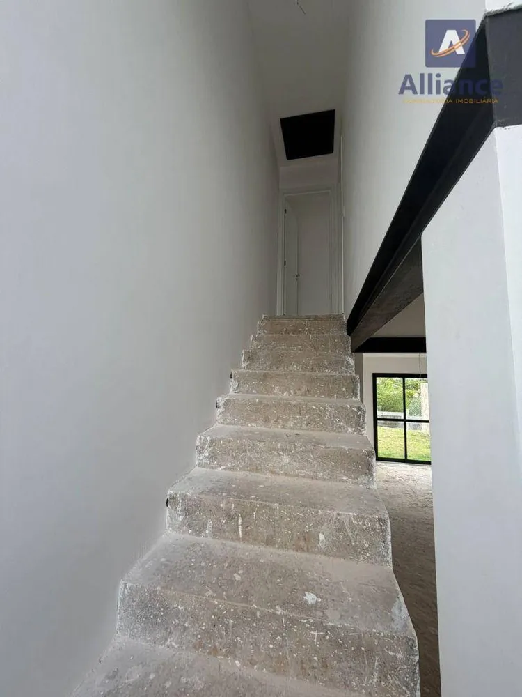 Casa de Condomínio, 2 quartos - Foto 5