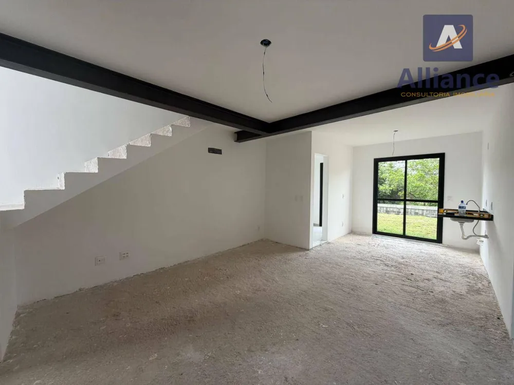 Casa de Condomínio, 2 quartos - Foto 3