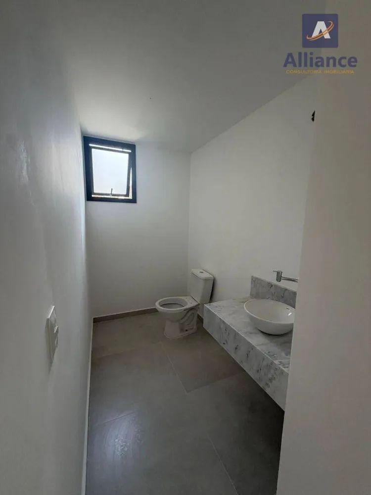 Casa de Condomínio, 2 quartos - Foto 10