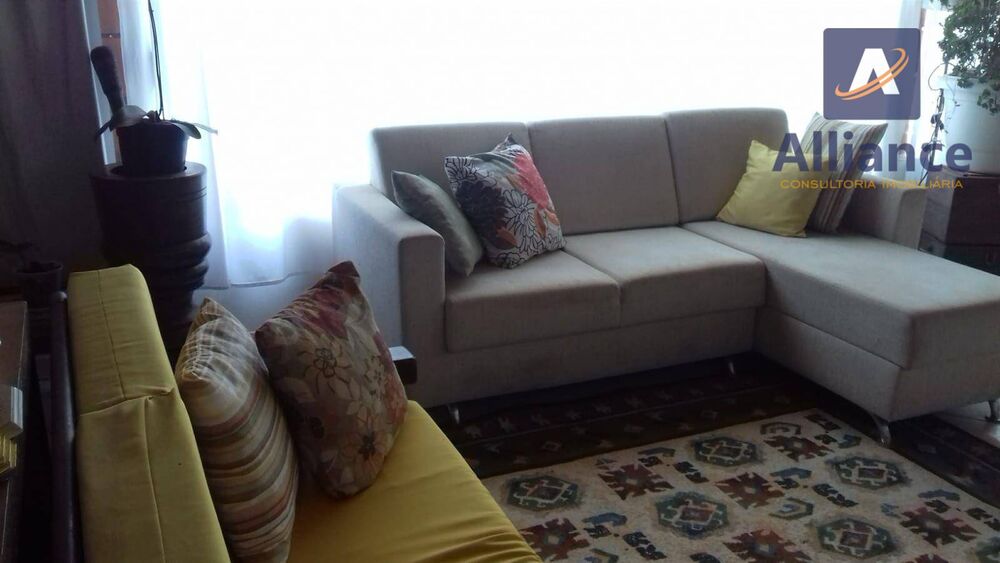 Chácara, 4 quartos, 1000 m² - Foto 4