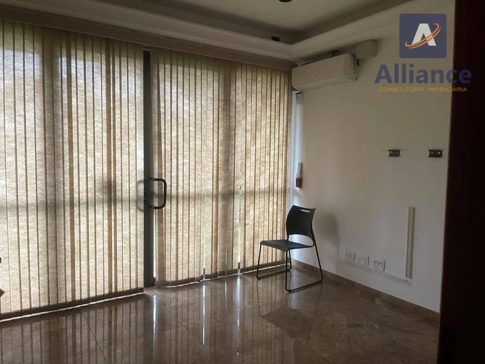 Loja-Salão, 200 m² - Foto 3
