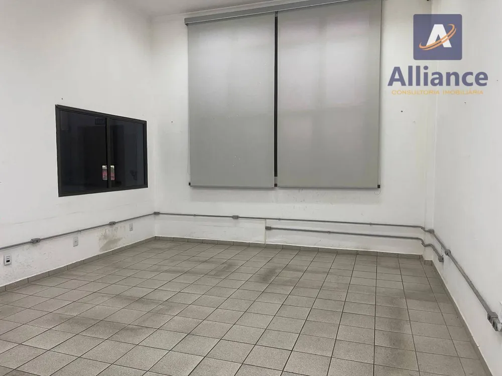 Loja-Salão, 200 m² - Foto 7