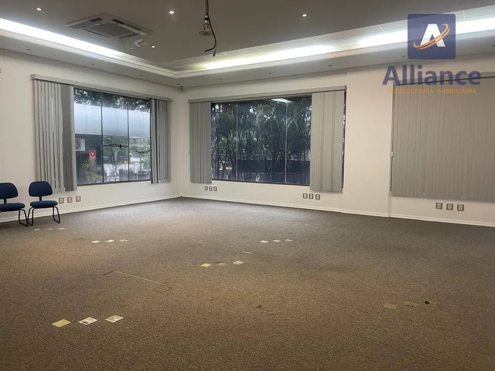 Loja-Salão, 200 m² - Foto 16