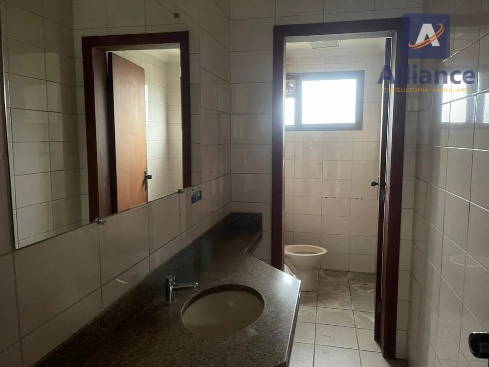 Loja-Salão, 200 m² - Foto 14