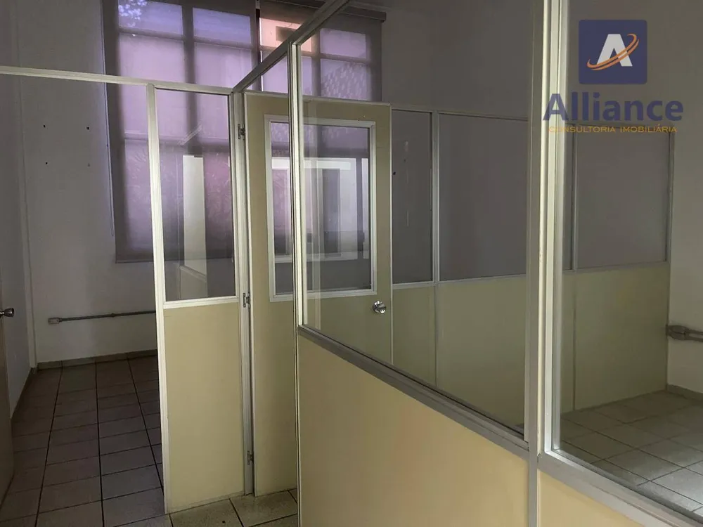 Loja-Salão, 200 m² - Foto 6