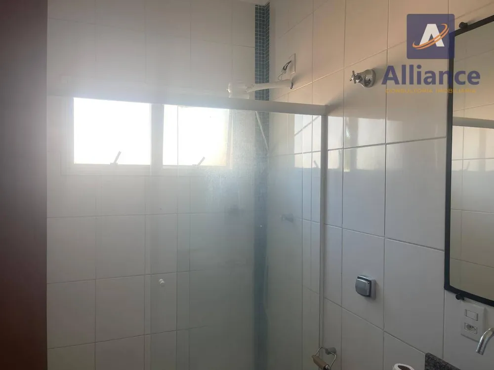 Apartamento, 2 quartos, 75 m² - Foto 3