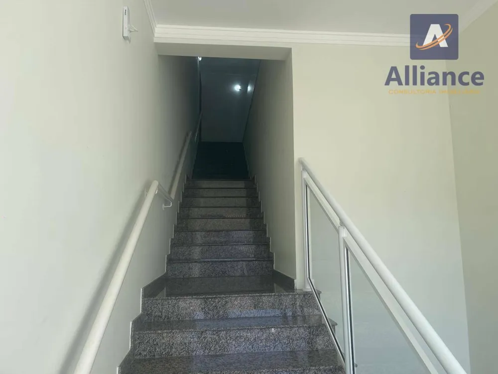 Apartamento, 2 quartos, 75 m² - Foto 1