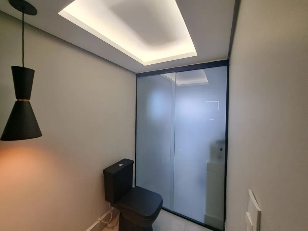 Casa de Condomínio, 4 quartos - Foto 11