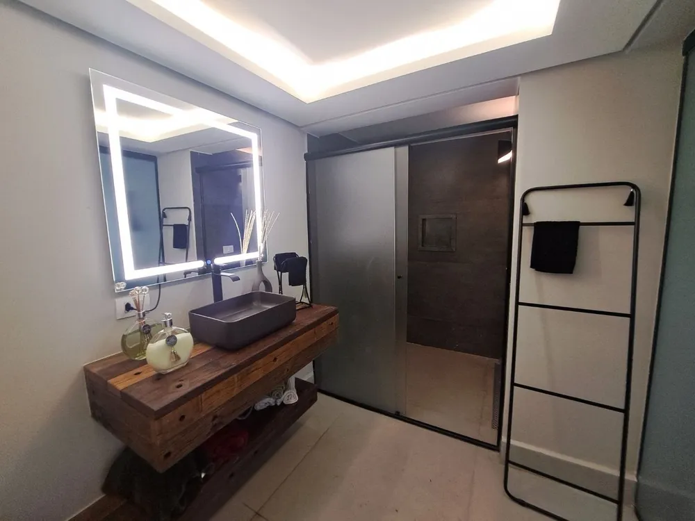 Casa de Condomínio, 4 quartos - Foto 10