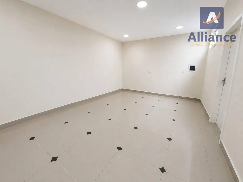 Sala-Conjunto, 35 m² - Foto 1