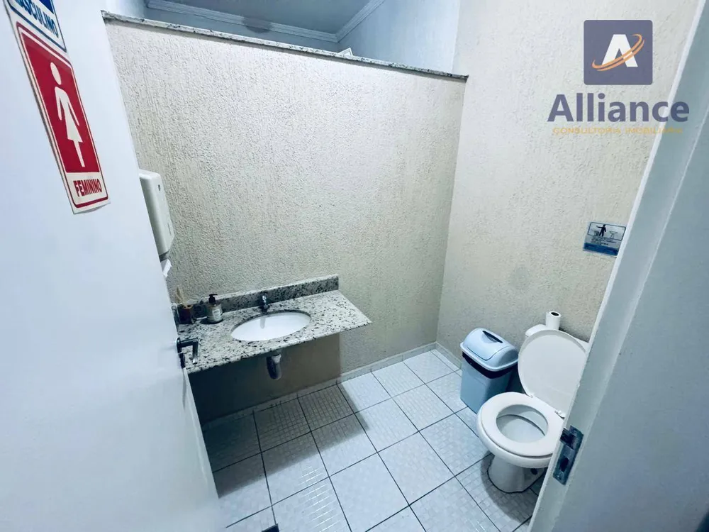 Sala-Conjunto, 35 m² - Foto 2