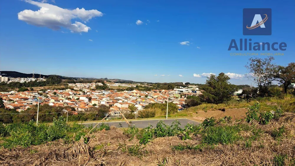 Terreno, 338 m² - Foto 4