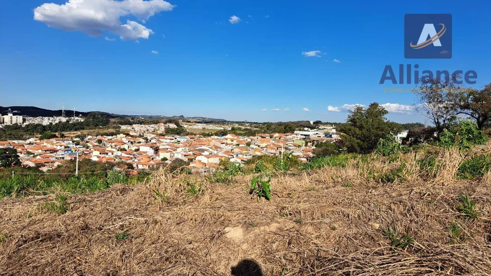 Terreno, 338 m² - Foto 2