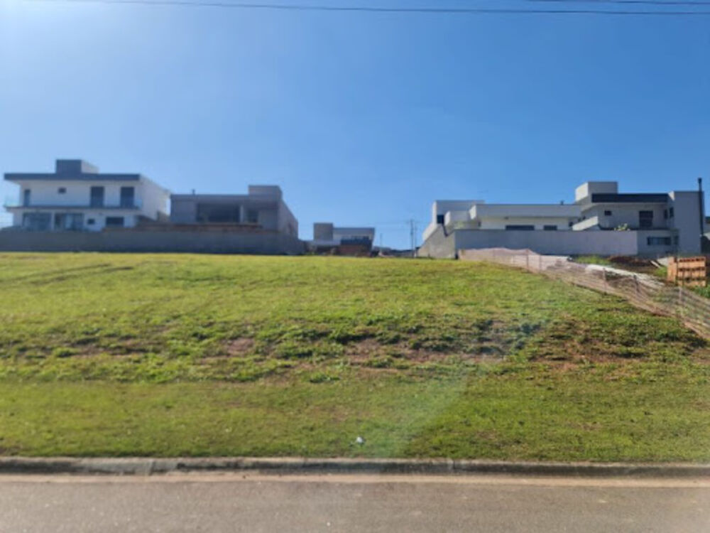 Terreno à venda, 525M2 - Foto 1