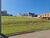 Terreno, 525 m² - Foto 2