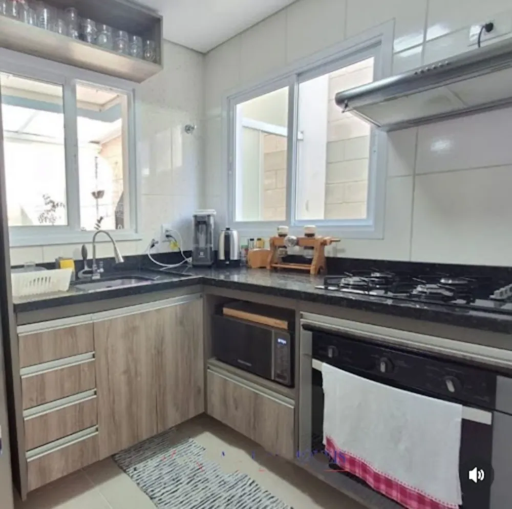 Casa, 2 quartos, 109 m² - Foto 3