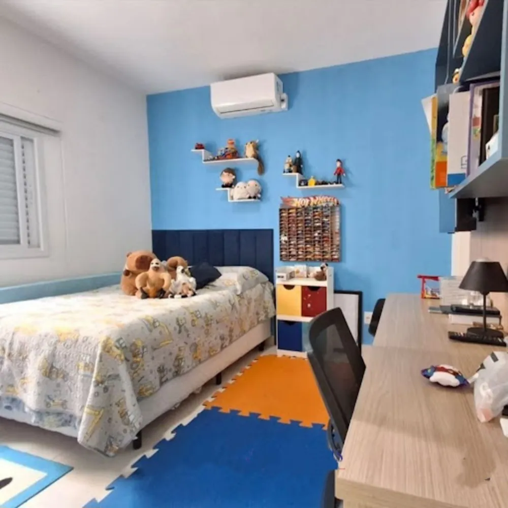 Casa, 2 quartos, 109 m² - Foto 6
