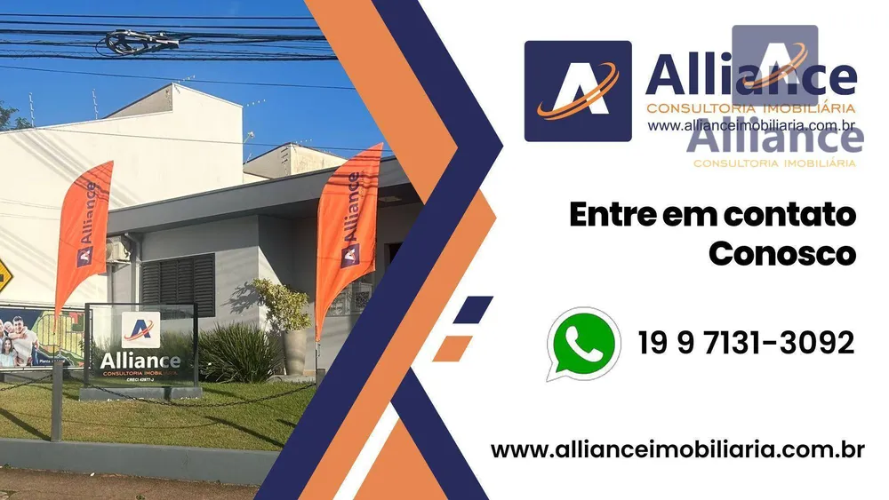 Apartamento, 2 quartos, 47 m² - Foto 12