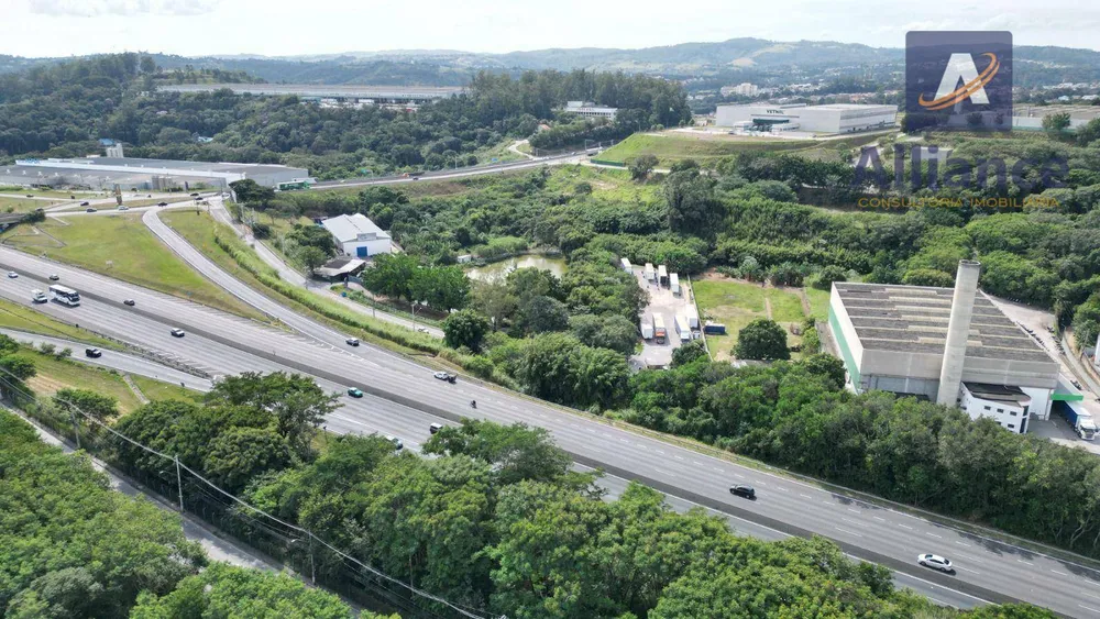 Terreno, 5400 m² - Foto 6