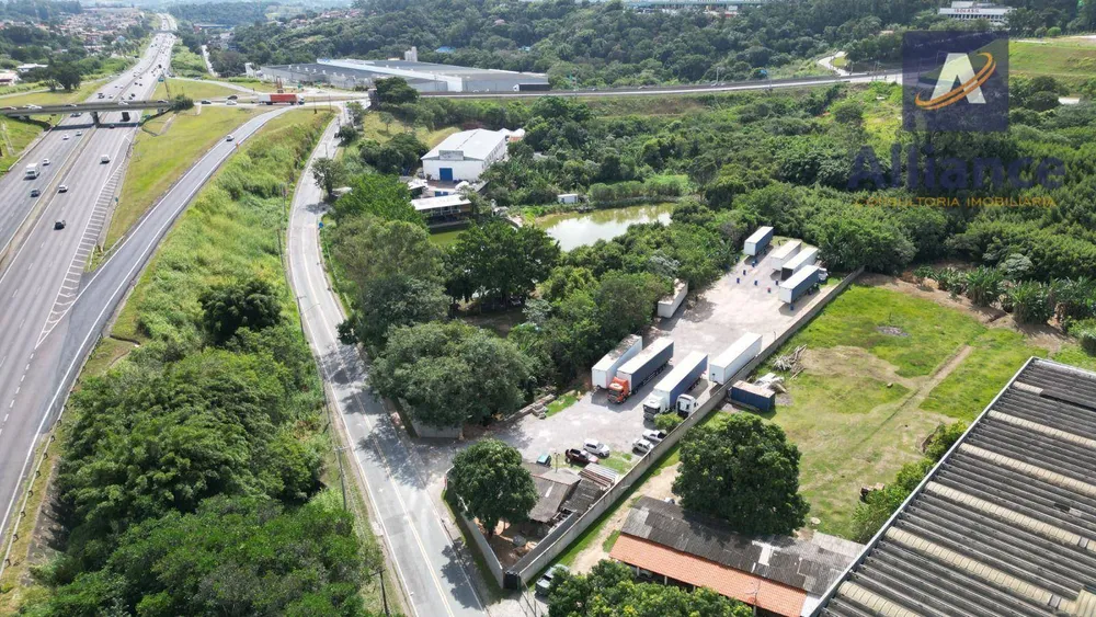 Terreno, 5400 m² - Foto 2