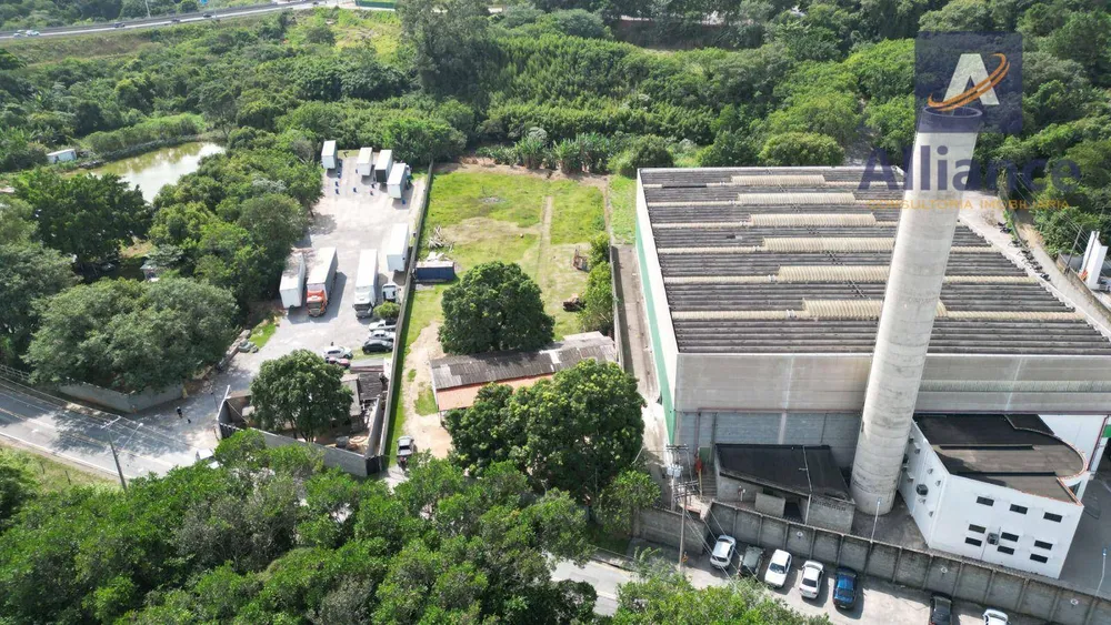 Terreno, 5400 m² - Foto 10
