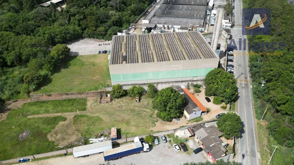 Terreno, 5400 m² - Foto 3
