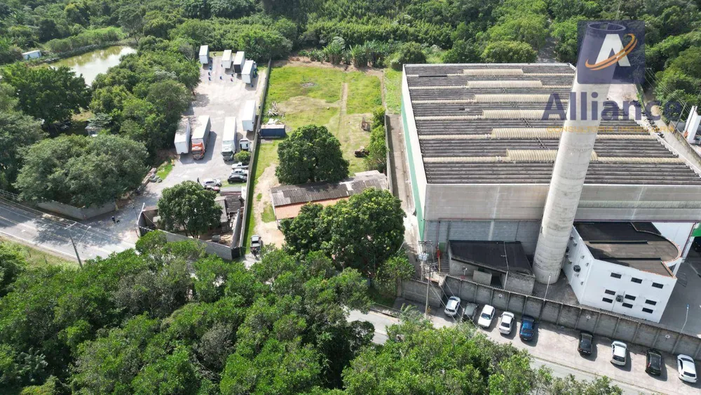 Terreno, 5400 m² - Foto 9