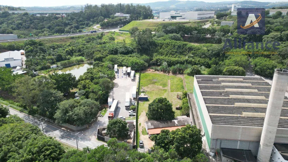 Terreno, 5400 m² - Foto 8