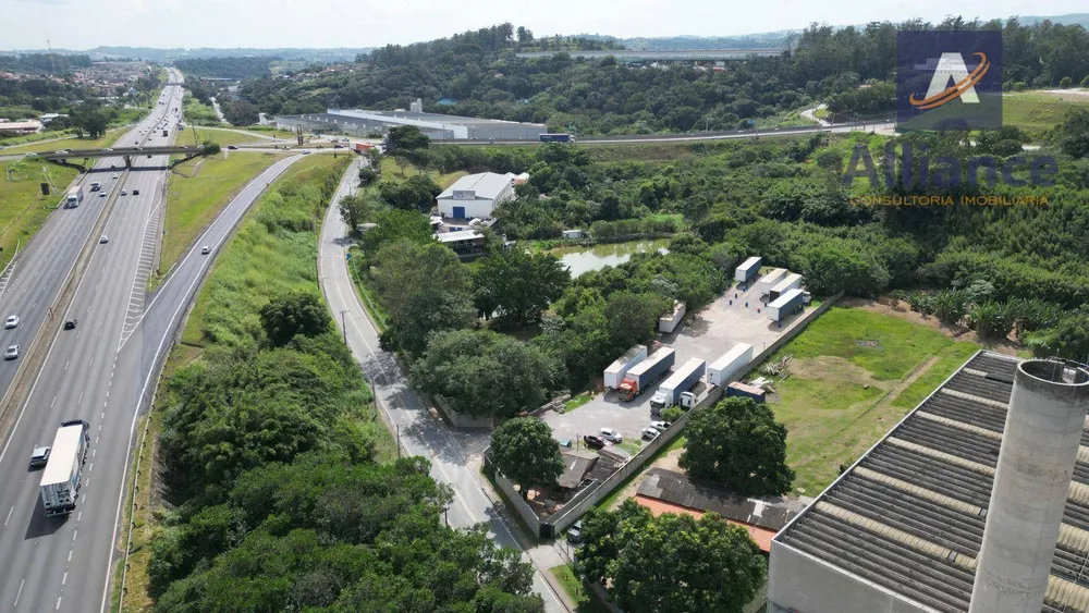 Terreno, 5400 m² - Foto 7