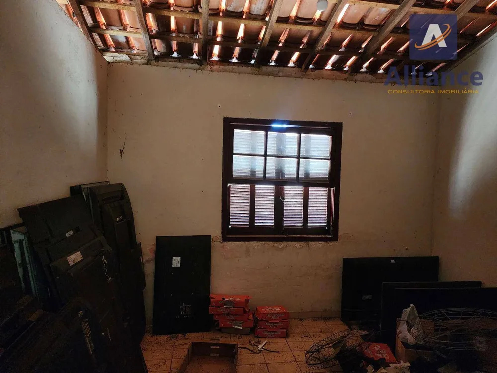 Casa, 2 quartos, 133 m² - Foto 8