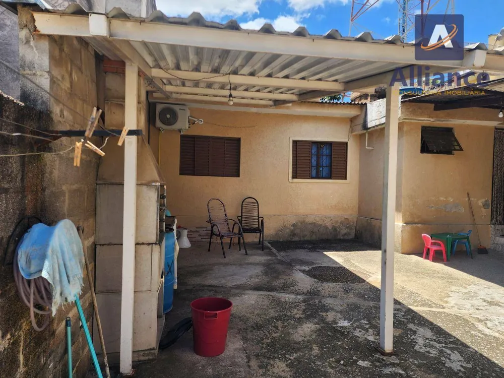 Casa, 2 quartos, 133 m² - Foto 9