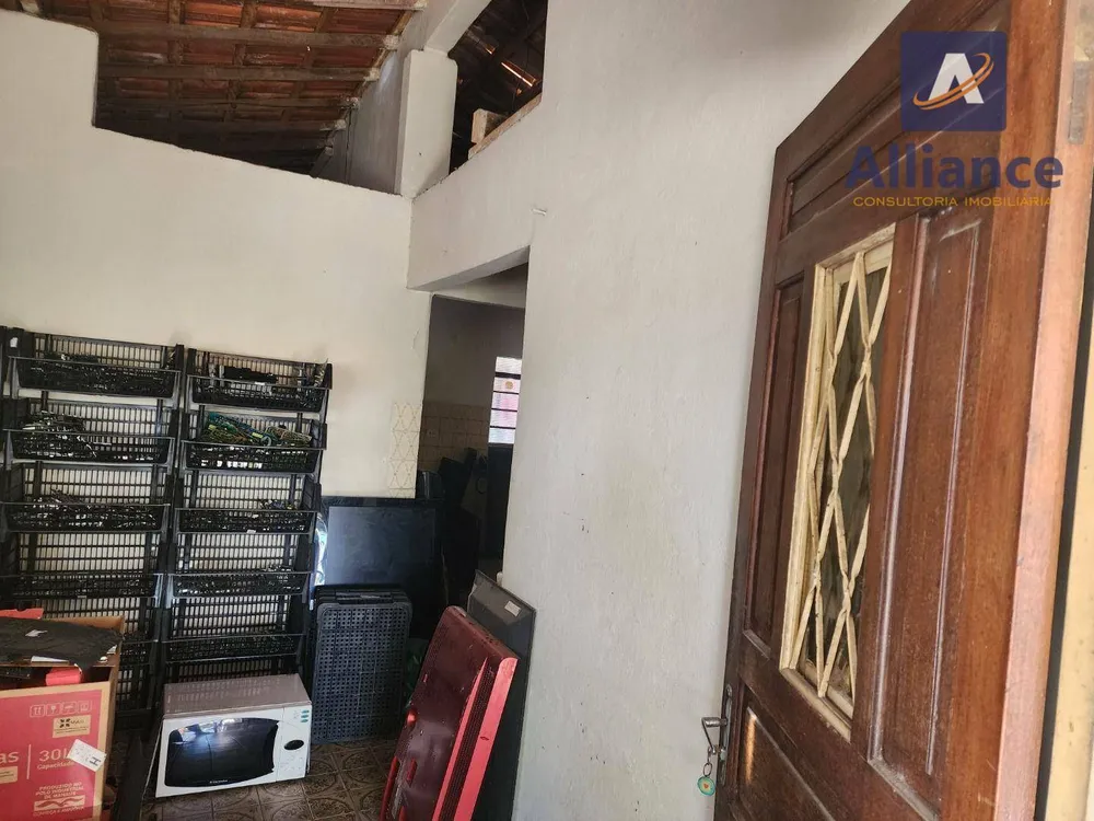 Casa, 2 quartos, 133 m² - Foto 4