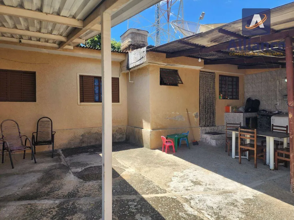 Casa, 2 quartos, 133 m² - Foto 12