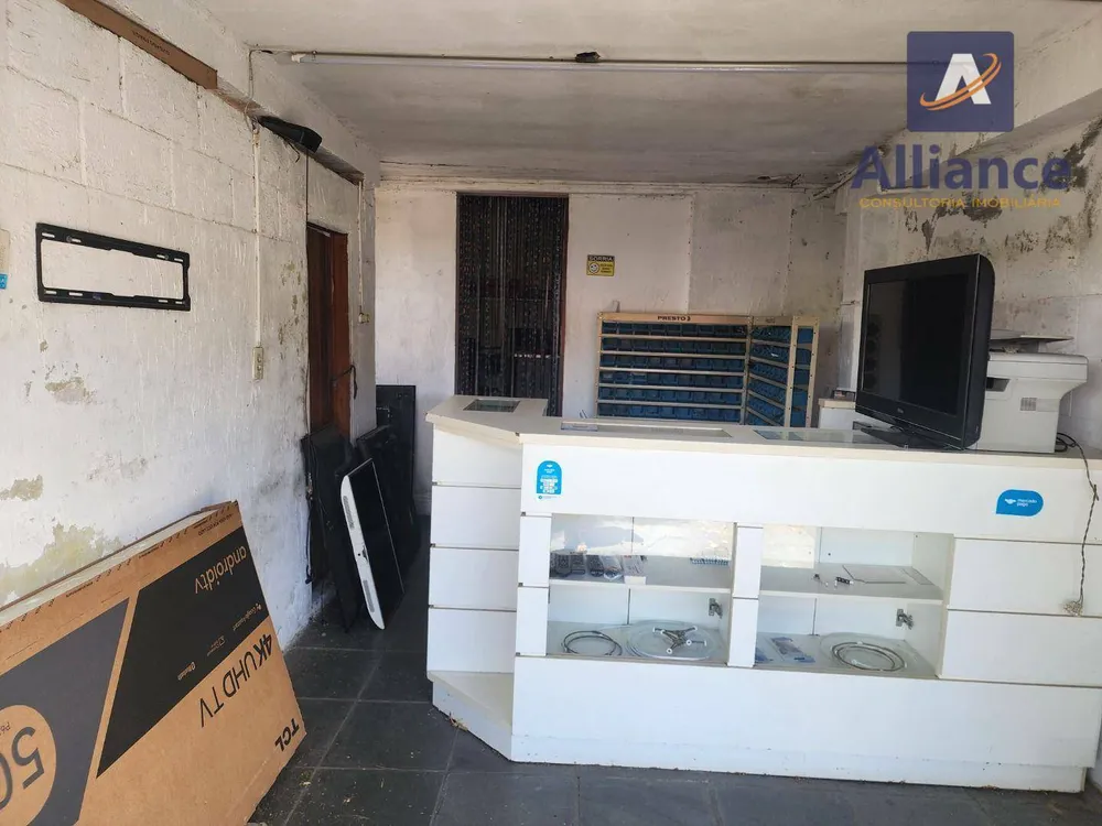 Casa, 2 quartos, 133 m² - Foto 5