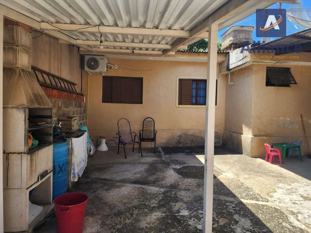 Casa, 2 quartos, 133 m² - Foto 10