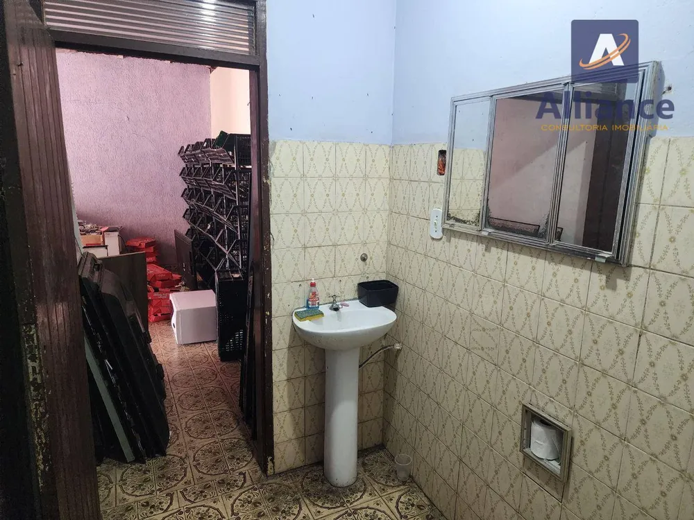 Casa, 2 quartos, 133 m² - Foto 7