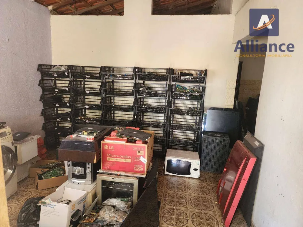 Casa, 2 quartos, 133 m² - Foto 6