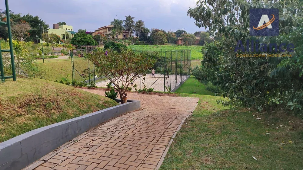 Loteamento e Condomínio, 2000 m² - Foto 10