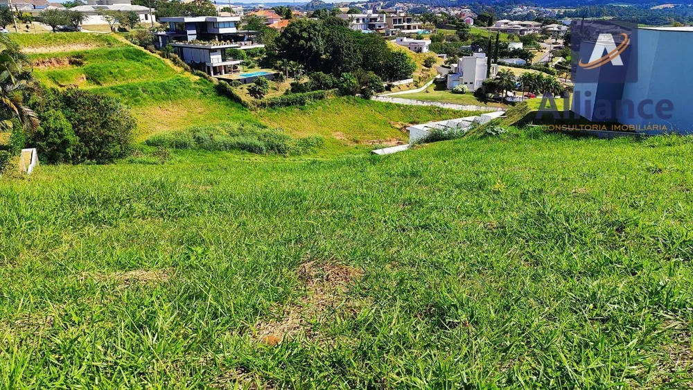 Loteamento e Condomínio, 2000 m² - Foto 5