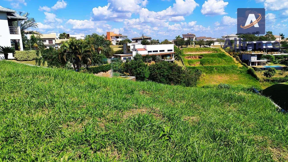 Loteamento e Condomínio, 2000 m² - Foto 6