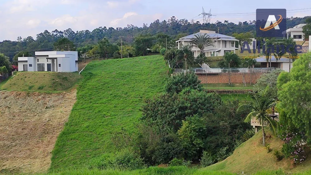 Loteamento e Condomínio, 2000 m² - Foto 7