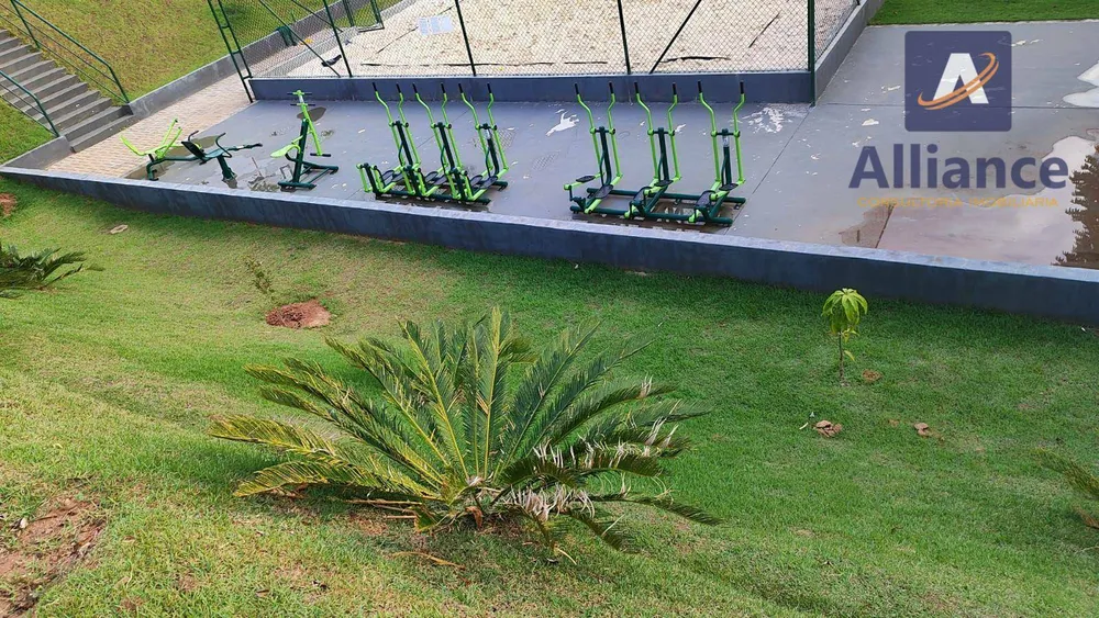 Loteamento e Condomínio, 2000 m² - Foto 9