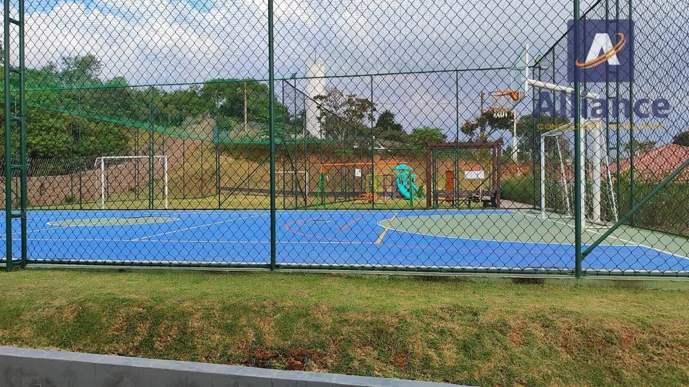 Loteamento e Condomínio, 2000 m² - Foto 11