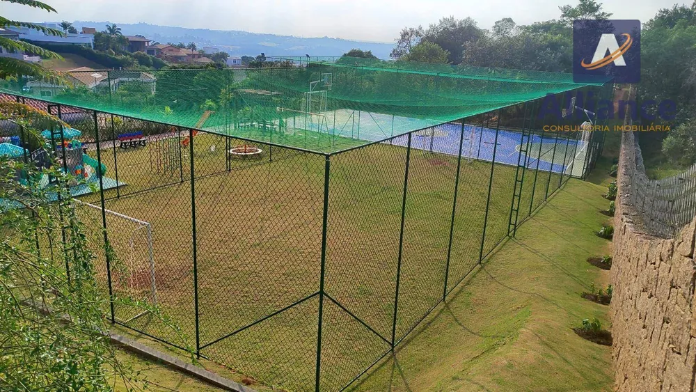Loteamento e Condomínio, 2000 m² - Foto 14