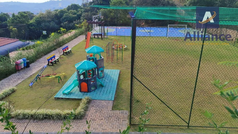 Loteamento e Condomínio, 2000 m² - Foto 16