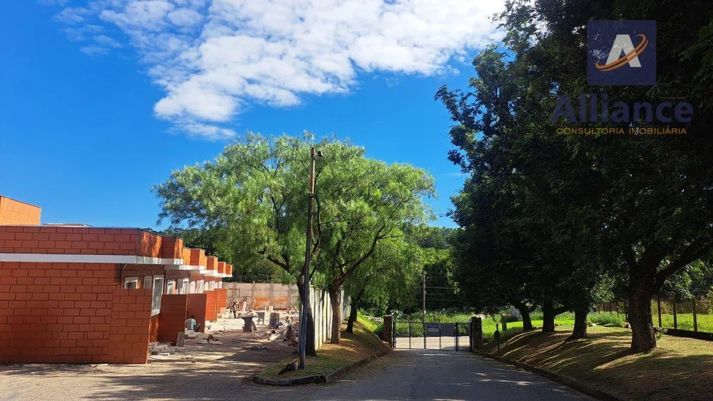 Casa, 2 quartos, 60 m² - Foto 4