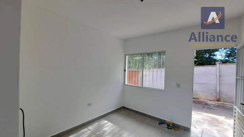 Casa, 2 quartos, 60 m² - Foto 11