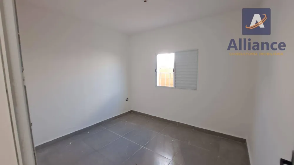 Casa, 2 quartos, 60 m² - Foto 9