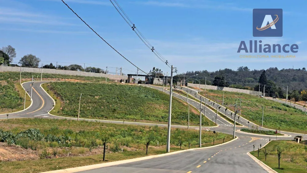 Loteamento e Condomínio, 320 m² - Foto 4