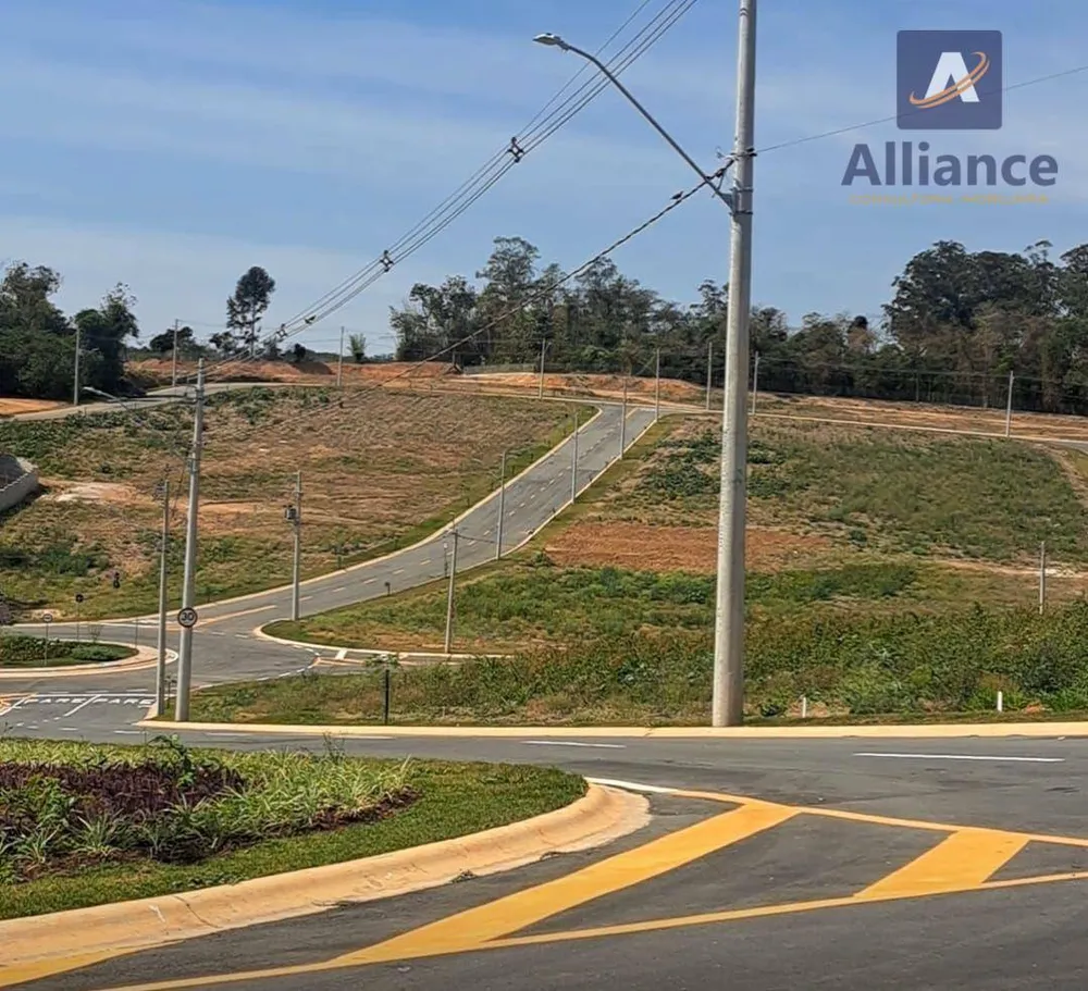 Loteamento e Condomínio, 320 m² - Foto 5